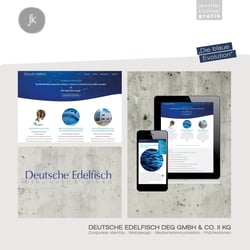 jk profil04−20187