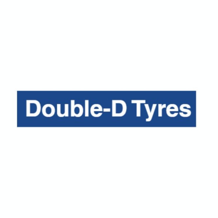Double D Tyres