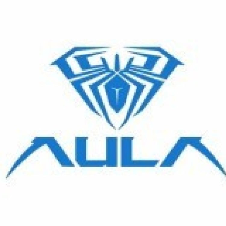 Aula India
