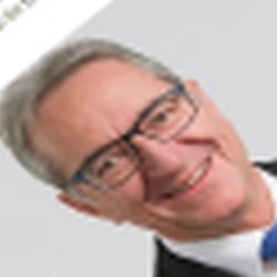 Agentur Umsicht / Kanton Luzern