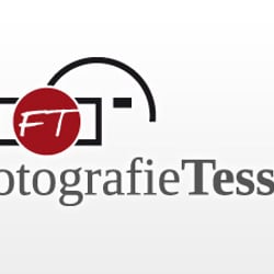Fotografie Tessin
