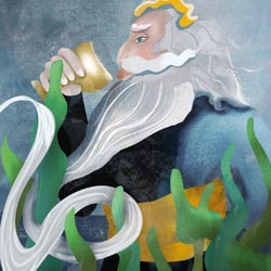 Illustration