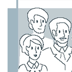 Entwicklung einer Clipart Library für die GZS