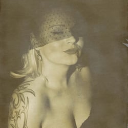 Vintage 1