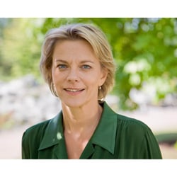 Pressebild „Aktion Mensch“