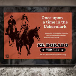 Kampagne El Dorado