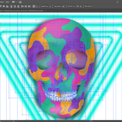 Adobe Illustrator