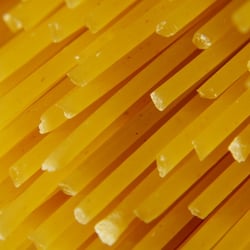 Spaghetti
