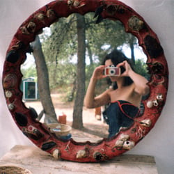 Welcome to Ibiza, Vol. 1, Lomography, #2
