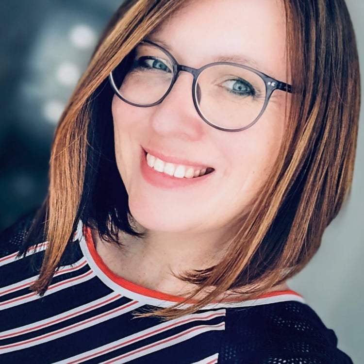 Werbebrauerei – Mediendesign Simone Bräu