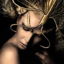 HDA Avantgarde 2011