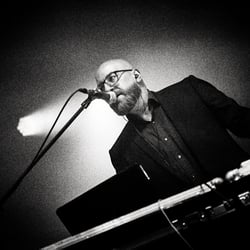 Daniel Myer, Covenant