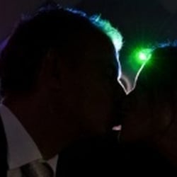 Hochzeitsfotografie