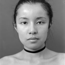 4X5 2117 AFL SF web2 1
