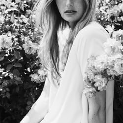 Photography Amilafleur