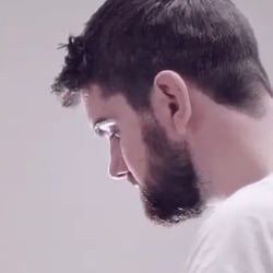 Techdivision – Imagefilm · Arbeitgeberfilm von Spreadfilms