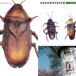 Modellbau, Fotografie