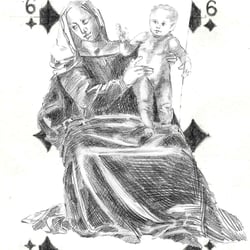Spielkarten