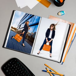 Business meets Fashion (3)