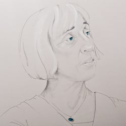 Doris