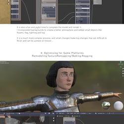 3DPortfolio2023-OW-3