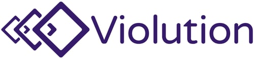 Violution GbR