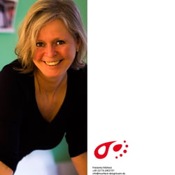 Portfolio Friederike Mühleck