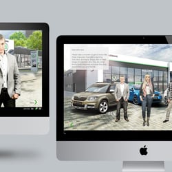 e-Learning