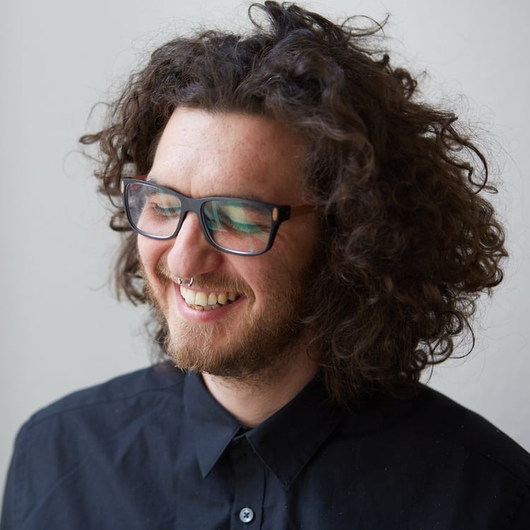 Artur Musalimov
