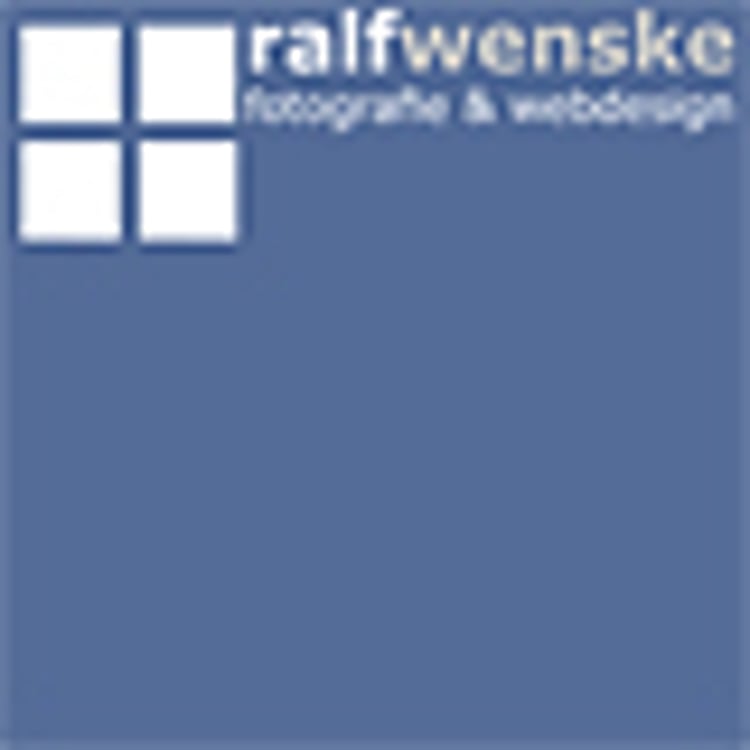Ralf Wenske
