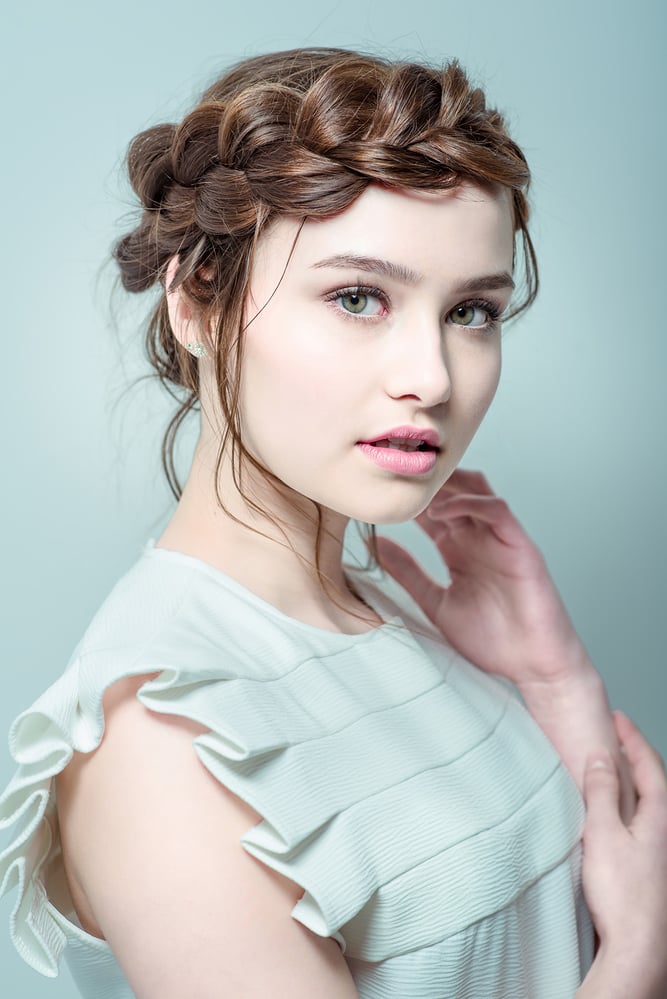 Aliza 03