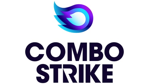 ComboStrike GmbH