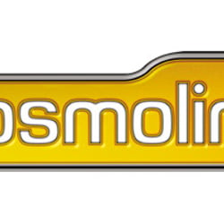 Cosmolink e.K.