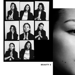 FASHION PORTFOLIO 2019 DASCHA&MARQUIS30