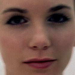portraits und sideshots