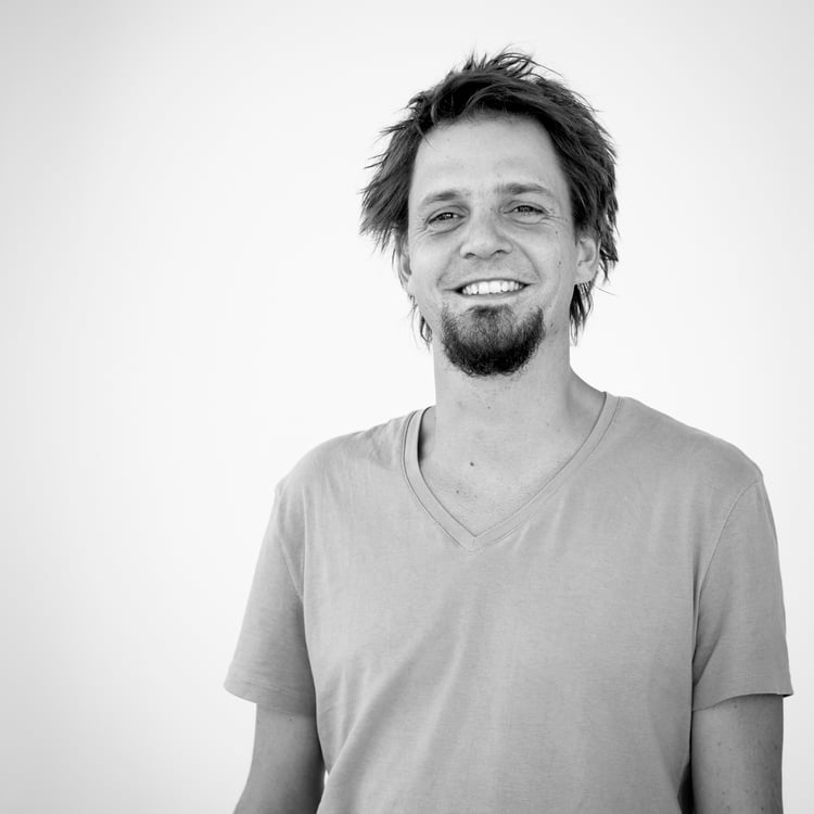Sebastian Autenrieth