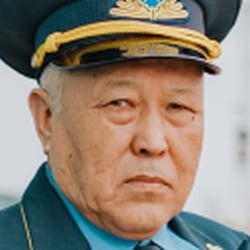 Kasachstan (22 von 28)