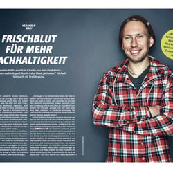 Interview