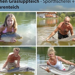 Tourismusfolder 2