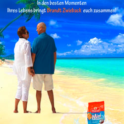 Anzeige 2