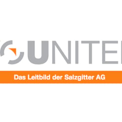 Firmennamensfindung Namensfindung Unternehmens-Leitbild