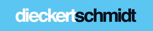 Dieckertschmidt GmbH