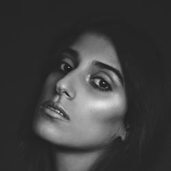 WWW.REMCHEMAKEUP.COM