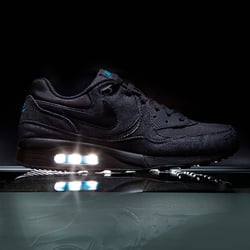 nike air2