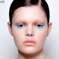 L’Officiel