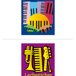 logos4