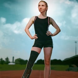 illustration human3