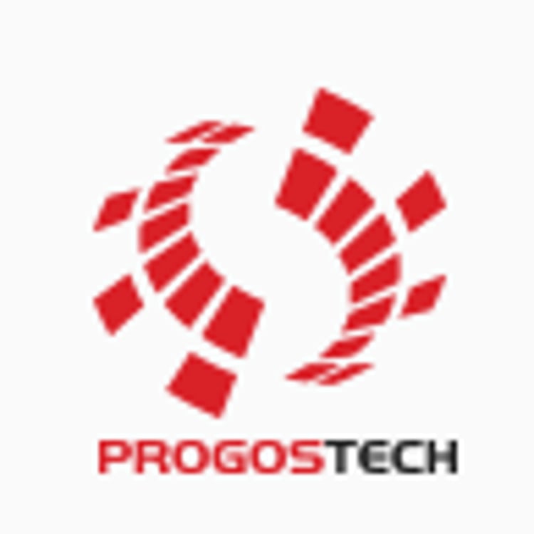 Progos Tech