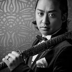 Portrait Photography