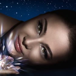 LASSENJewelry36